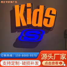 ���⁆�����l���־ưɾW�tled����logo�Ј��̲���֬���ƏV����