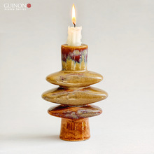 ���] �����L�͹��մɠT̨Ѭ��Ϟ�T�b[���T�����͵��������Ʒ