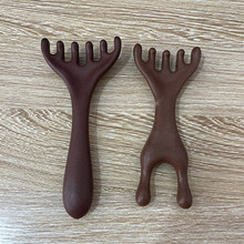 ¹�ǰ�Ħ���^����צľ��ץ�^�^���B��צ̴ľƤ���j��ܽ�ľˇ