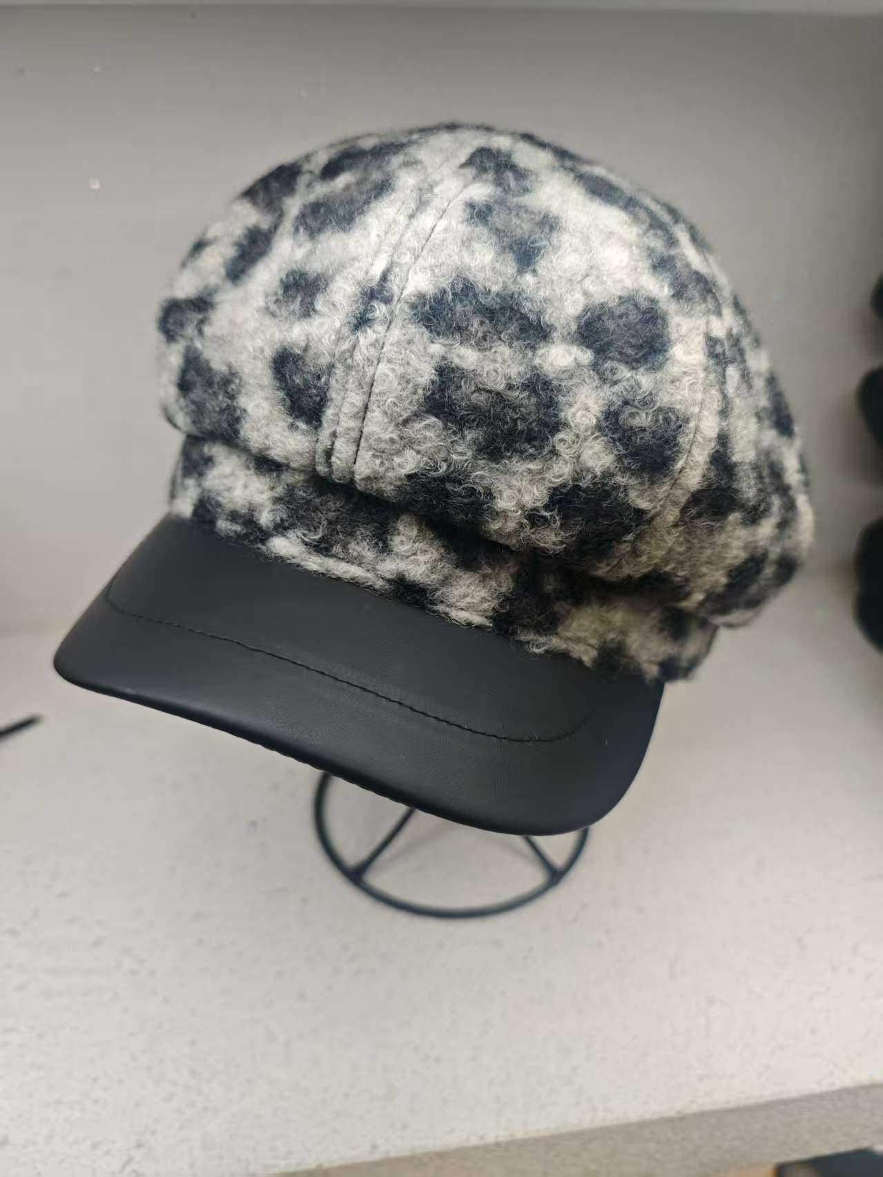 微信图片_20250911104638_3_213