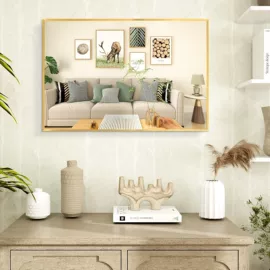 落地镜;穿衣镜;桌类、茶几