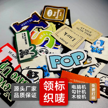 ���I���a���b���O��ˇ�����Ҽ������̘�ϴˮ�O�߾���Ʒ�ƿ��O����