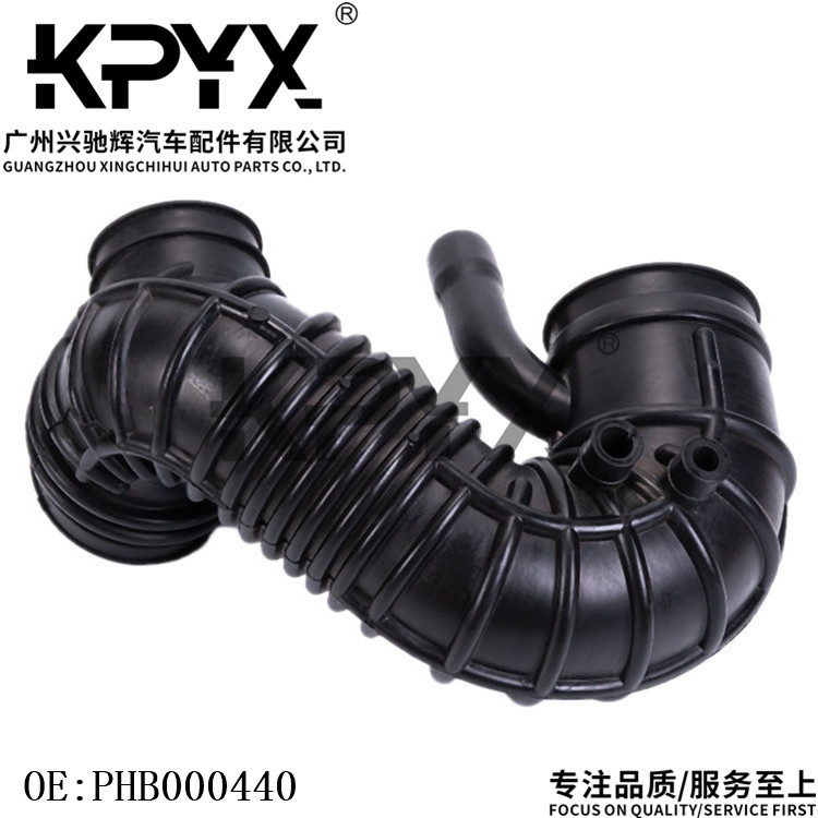 微信图片_20240930142533_副本
