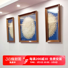 ���� ���w���ﮋ��������~������ʽ�U���ֹ��쮋 �e���͏d����