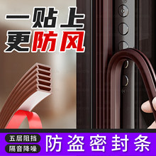 ���I�T�ܷ�l����T���ø������o���l�҃ȷ��g�T���T���ײ���L�l