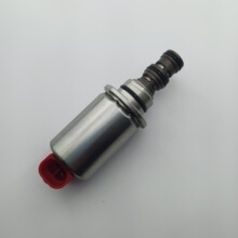 84286799mC T1804 T2104 84276869  84537085 늴