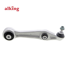 �������Ʊ� �ڱ� ��������˹�� 102735100C