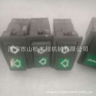 ɽ��SD16 SD22 32�����C�D����_�PD2540-08160���̙Cе���