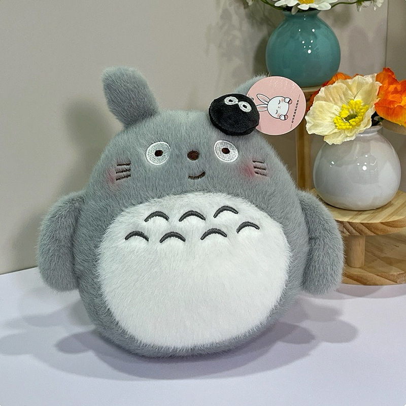 逸品のデパートの子供機の子供の新型の7、8寸のつかみ機の子供のぬいぐるみのぬいぐるみの結婚祝いは人形の卸売りを投げます。|undefined