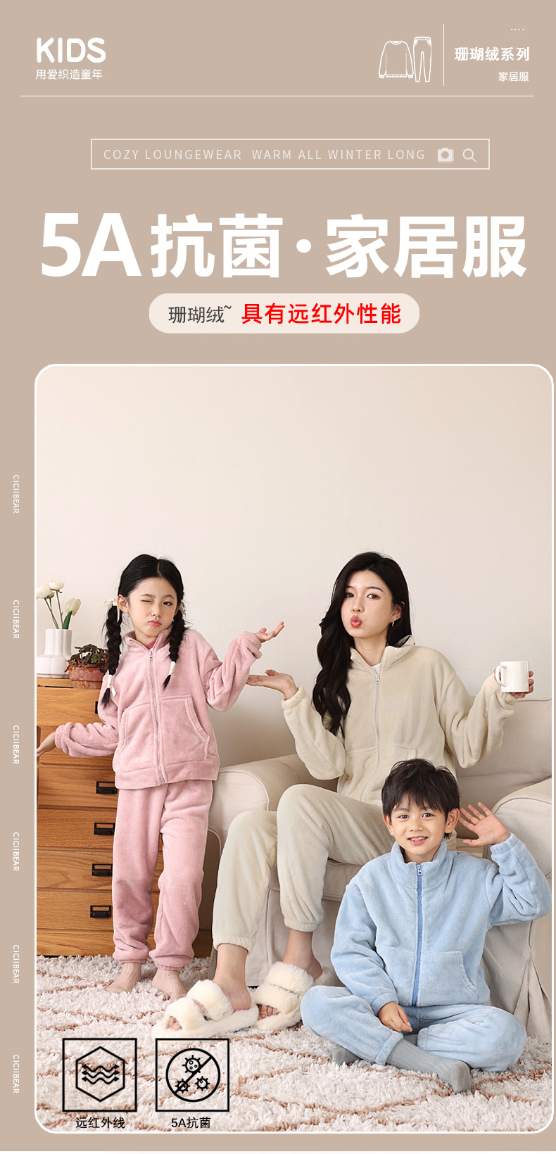 i2idjvmmydSNv11IL5NTeUK2colswcLSC5/J