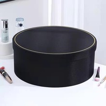 �F؛��̖�A���r������Ͱ���˹�͸������w�AͰ�Y�л�Ͳ���������l