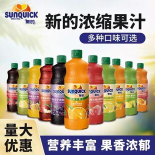 �µĝ�s��������â����ݮ��ʯ���}������ڼӁ����M��ԭ�{��֭