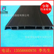 �S�ҹ��� PVCӰԺ�������_�� ���_�� �D������ ���z�D�����Ͳ�