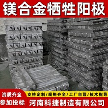 ˮ̎ܵVϽꖘO14kg3| ܜyԇ