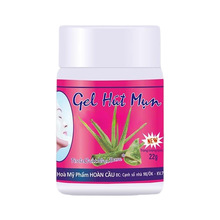 �N��̩��ȥ���^���N white�J�C�z�տs���bë�׺��^ˮ�坍��˪����