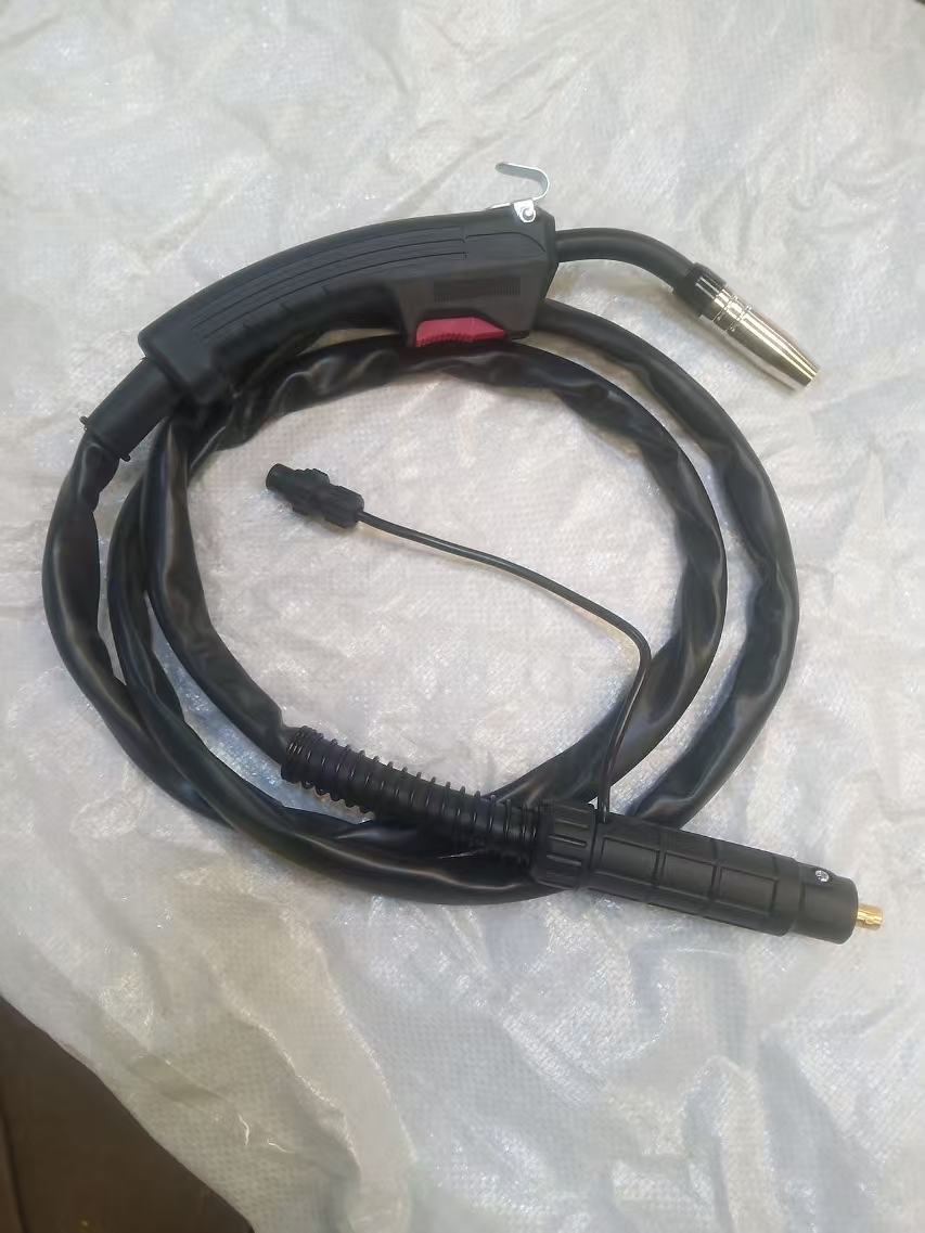 微信图片_20241109111907