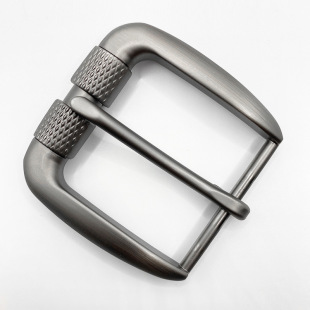 �S�ҬF؛ֱ�N �r�к��s 40MM �LͲ���lᘿ����Ƥ����������