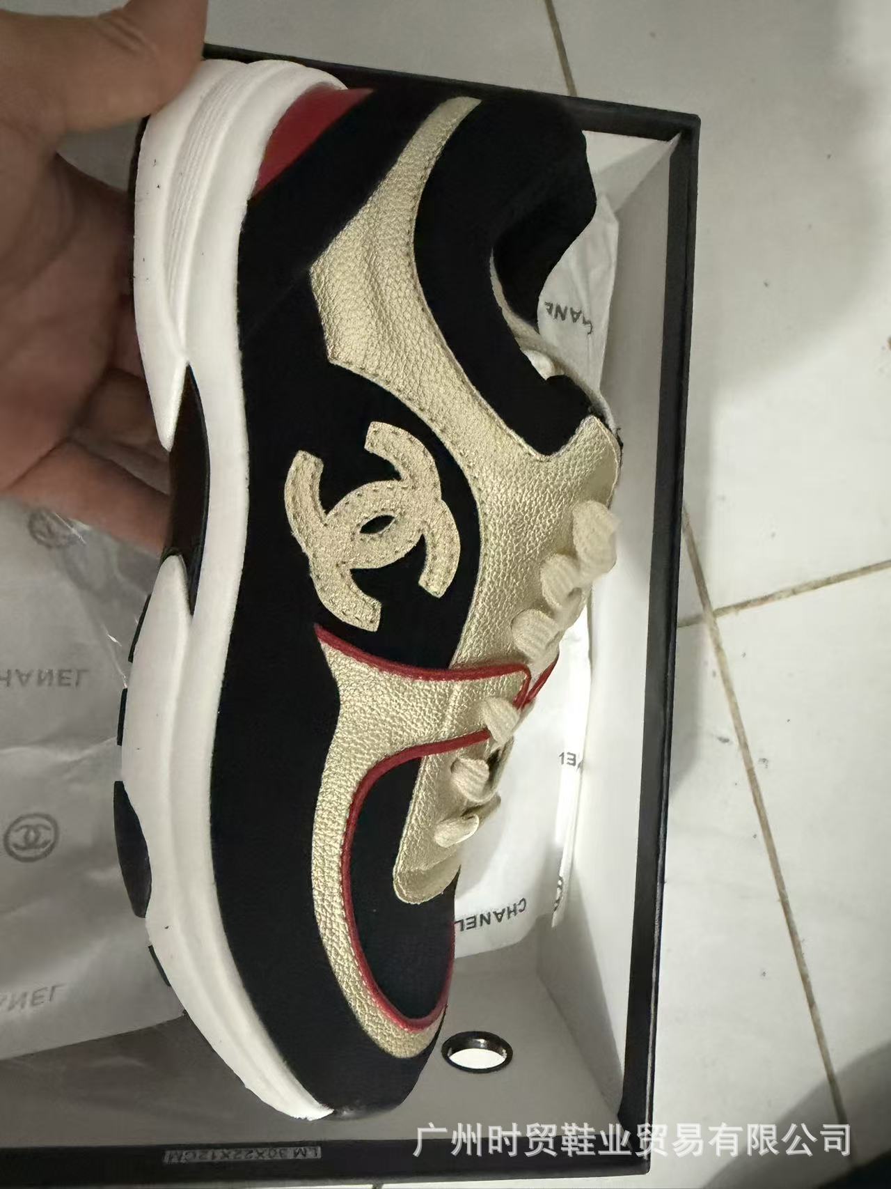 40 / 35