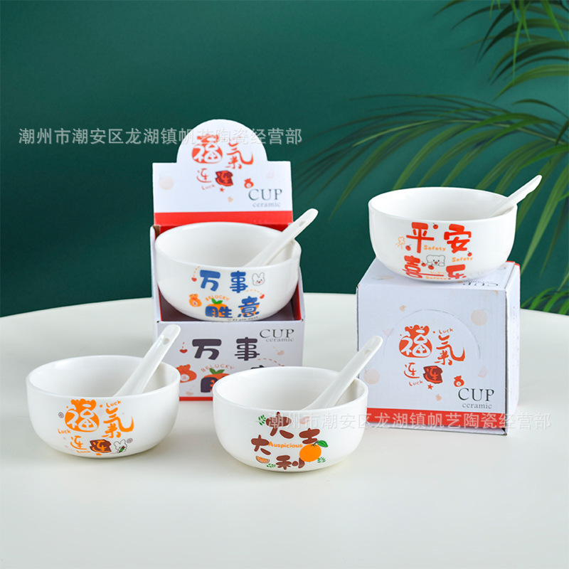 未标题-1_0002__DTW1520