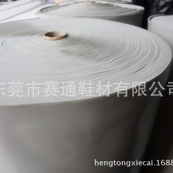 厂家直销环保乳胶海绵 2MM灰色口罩绵 3MM鼻梁绵