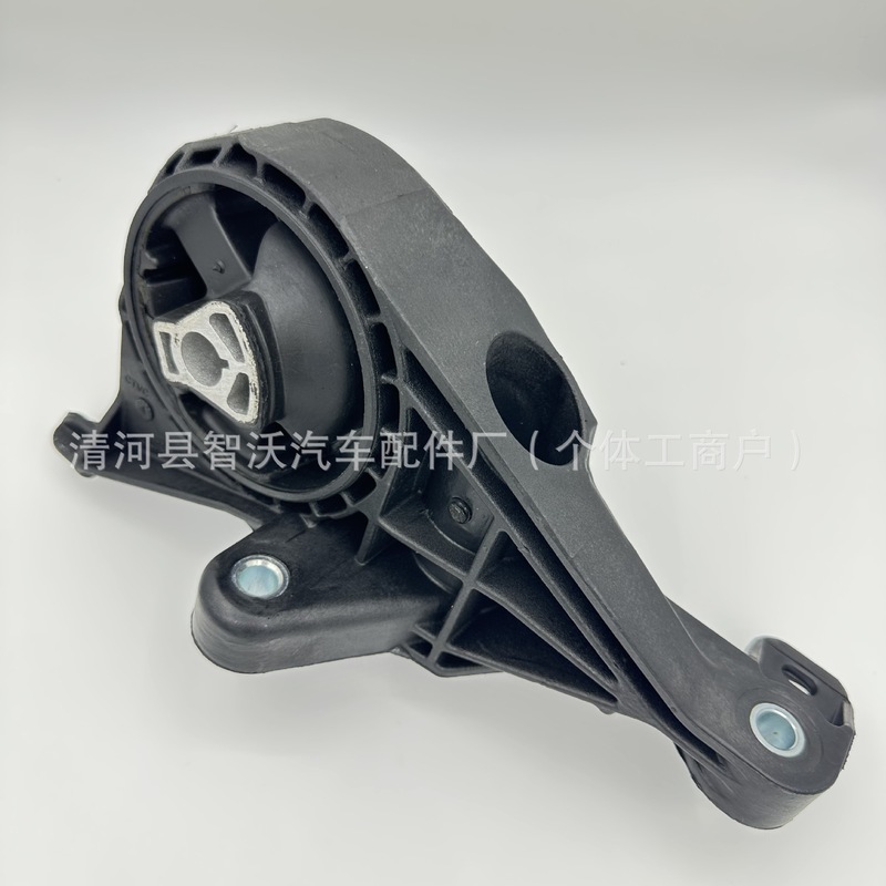 22801992 13227775  适用于凯迪拉克SRX  XTS 发动机支架|undefined