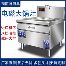 �P��������늴Št�����15 20kw���^�󳴠t380V�ʳ�þƵ깤�S
