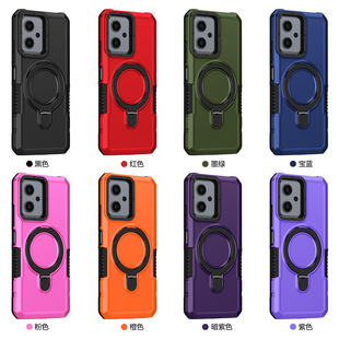 ֧�cָ�h֧���m���С��11TPRO�֙C���m�üt��NOTE12PROȫ����ˤ