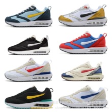 ����Ь Air Max Dawn����ϵ�е͎͚�|Ь��ŮЬ���e�\��Ь�ܲ�Ь