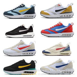 ����Ь Air Max Dawn����ϵ�е͎͚�|Ь��ŮЬ���e�\��Ь�ܲ�Ь