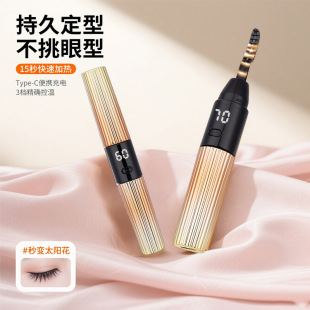 Type-c��는��@�ؿ������y늠C��ë�����n�{�ؿ羳����Դ�^���S