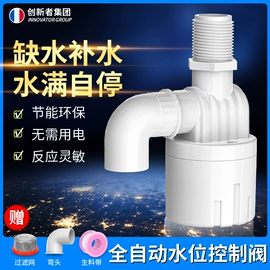 球阀;净水器;净水器配件