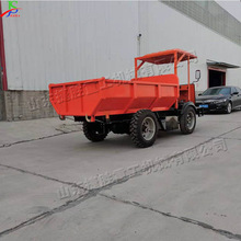 ũ�ü��ÿ��õ綯���ֳ�  U�Ͷ�3�����䳵 ������������������