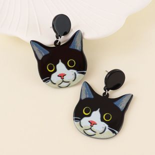 �W���羳��ͨ��ɫ؈����h�����OӋ�п�ͨ����ɐ۶������Ʒ���l