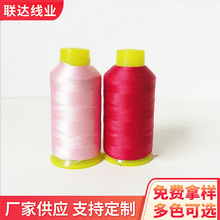 �p�x���S�ҹ��� ���l150D/3�ߏ��� ��p�x�� ����]�p�x��