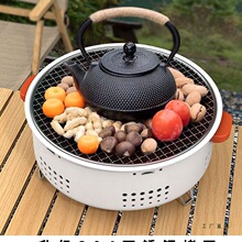 ���t�������ȫ�׿��t���ß����t�ӑ���ȡů�t����t���ӱ�y¶�I