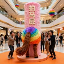 ���Rƨ�̈����b�ͨ��ż������������ë���h��������ꐵ���