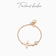 ��߅�������Ȼʯ���鲻�P�机��s�ٴ�߼����朏S�ҬF؛���l