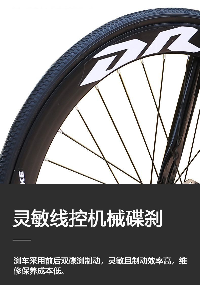 0a145c5b-a68b-46bf-b11a-43d68a702dfb.jpe