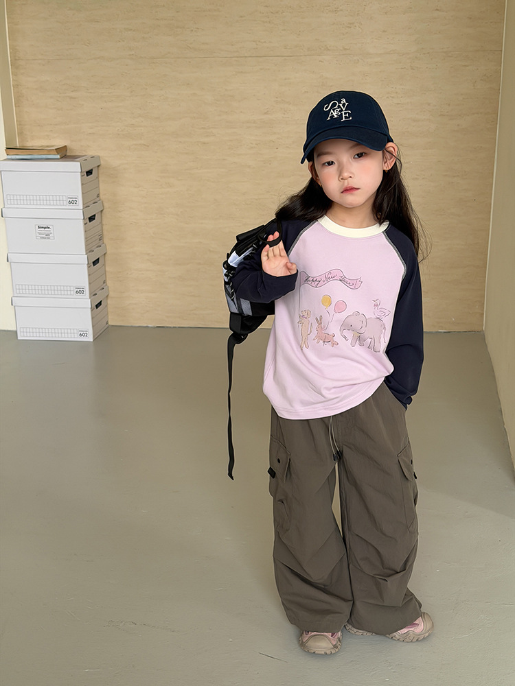 2026-01-25 110928.jpg