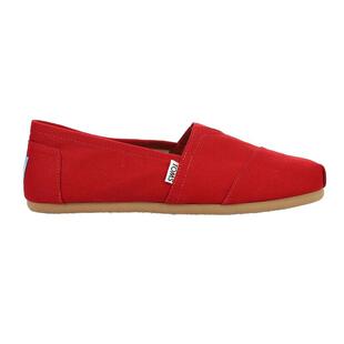 T 6729 TOMS Slip-On Canvas Shoes ����Ь ���eЬ �羳����
