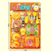 �羳���ڃ�ͯ�^�Ҽҷ���N���;����܇������̨������Q߅�Qҹ��