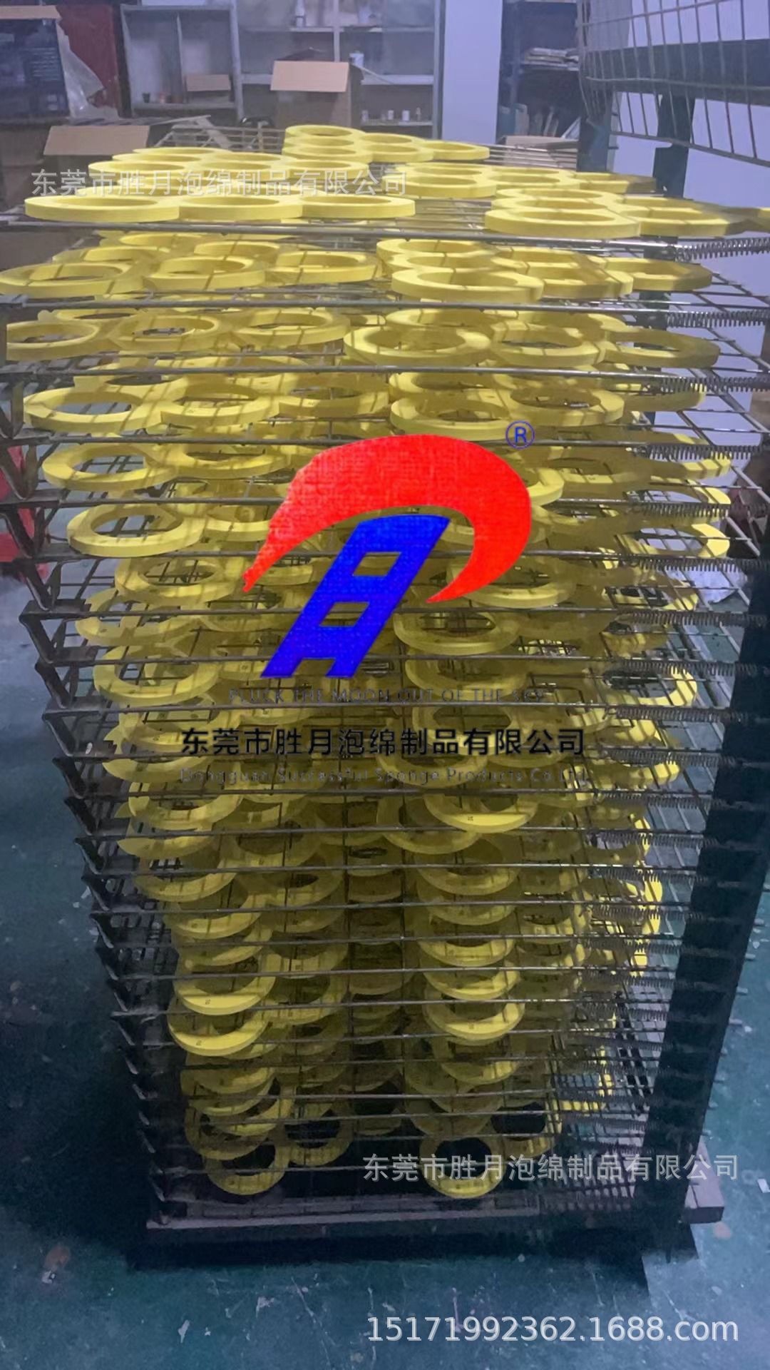 a405a72fb07d6a47188e472f30cf0f