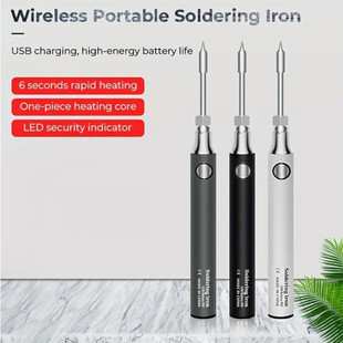 �羳 ����usb�o������F5V��ݵ͉�늺��P���ù���diy�ֹ������F