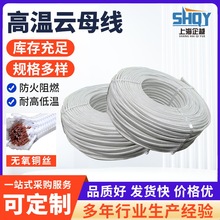 �S��ֱ���ߜؾ�GN500�ĸ�ߜؾ����~о�ĸ�@�������͜�500��