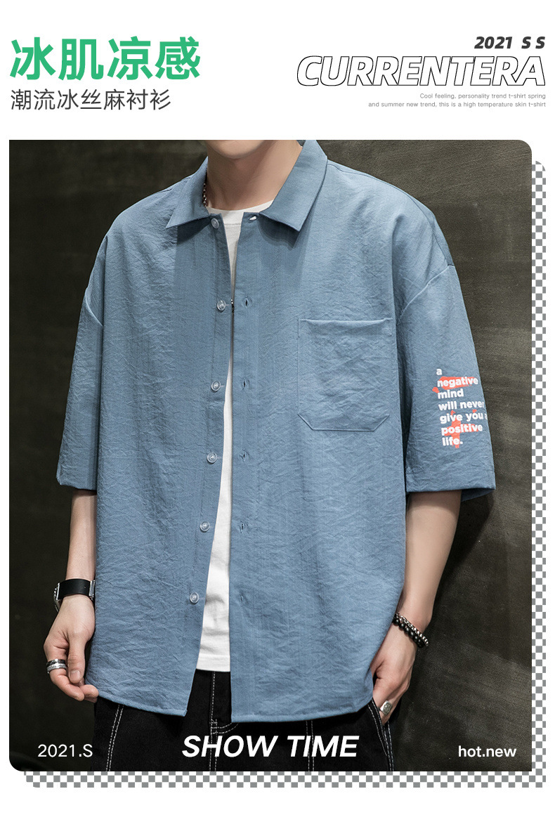 i2uUjf6mxdTrdS49SARxxPdXYqD8rcLYYUTK