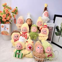 ����ɐ�ë�q����Ȍ�������ϵ����ż����ë�q���耳׿ے����؛