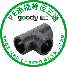 PEвȏͨ^ˮܹܼӺϷ25ùSl