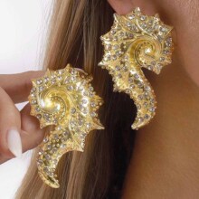 E14458�¿�M荺��ݶ��hɳ�������Ɍ����Ե��Ͷ��С����ײ�����h