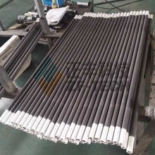 ��ֱ����̼�� ֱ��14/16/18/20/25/30/35 ̼����ӟ��