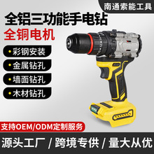 ȫ�X���������荶๦�ܛ_��荼����ք�荳��ʽ�֘�荴�׹���